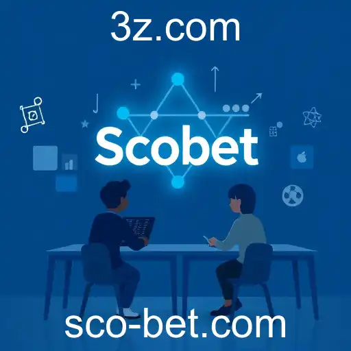 Crescimento da Indústria de Jogos no Brasil em 2025