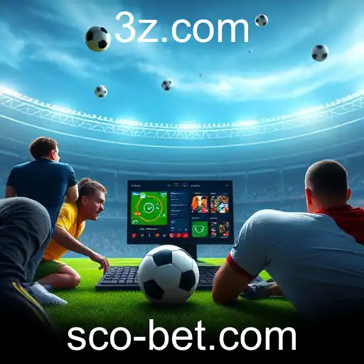 Cenário Atual dos Jogos Online no Brasil