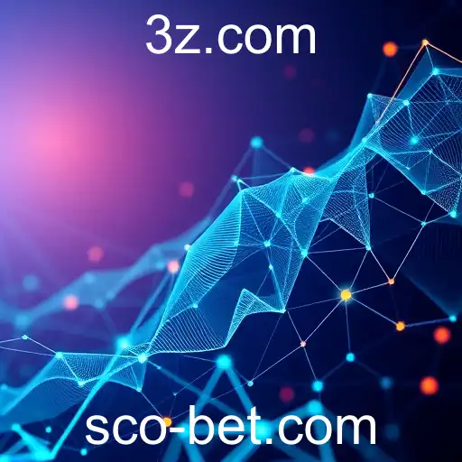 Novo Horizonte Digital Impacta Mercados Financeiros