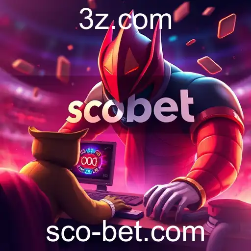 A Era Digital do Entretenimento em 2025