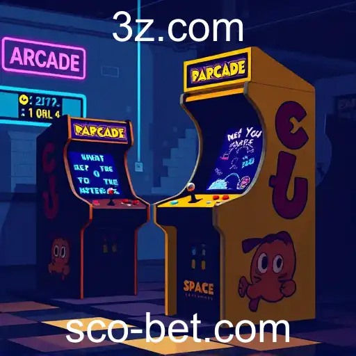 Avanços e Desafios no Mundo Digital em 2025