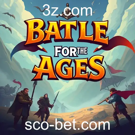 Novo Horizonte do Entretenimento em 2025