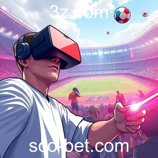 Avanços e Desafios nos Jogos Online