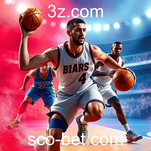 O Impacto dos Jogos Online no Brasil Atualmente