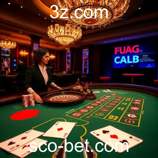 Inovações e Tendências no Mercado em 2025