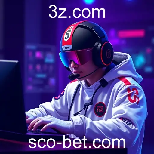 Tendências e Desafios do Mercado Online em 2025