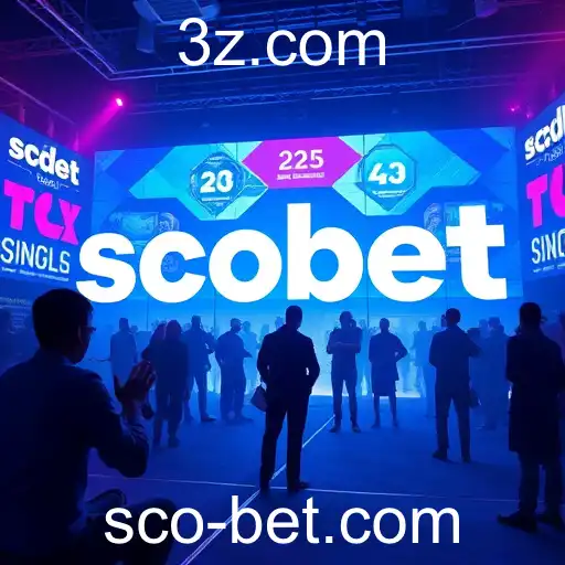 A Revolução Digital nas Apostas Online