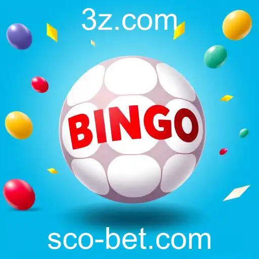 Tendências Recentes no Mundo dos Jogos Online