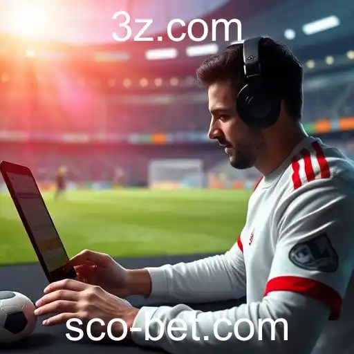 A Ascensão de Plataformas de Jogo Online em 2025