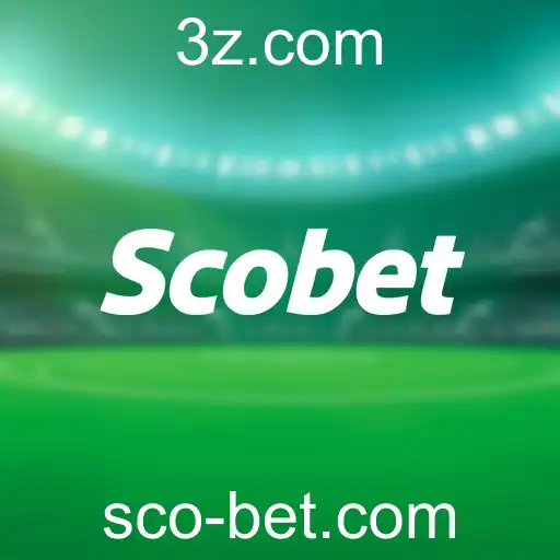 Ascensão do Scobet no Mercado de Entretenimento Digital