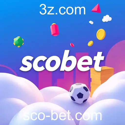 A Revolução dos Jogos de Apostas: Scobet e as Tendências para 2025