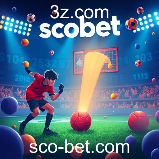 Impactos da Tecnologia e Sustentabilidade em 2025