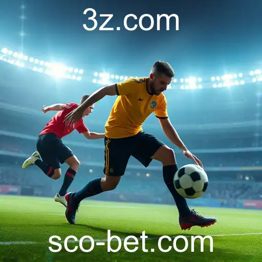 A Revolução dos Jogos Online em 2025