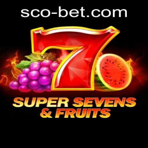 Explore the Exciting World of 7SuperSevensFruits