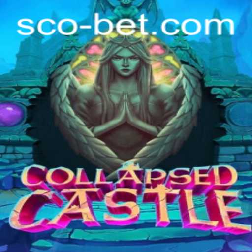 Exploring the Enchanting Realm of CollapsedCastle: An In-Depth Guide