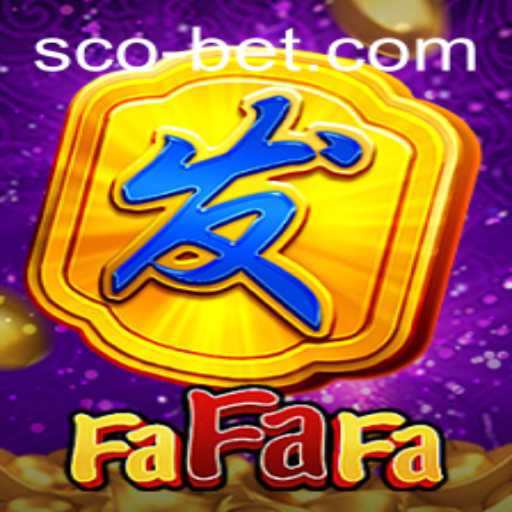 Exploring the Vibrant World of FaFaFa: A Game of Luck and Strategy