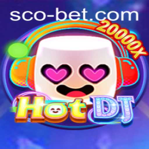 Dance into the Rhythm of HotDJ: A Thrilling Gaming Experience