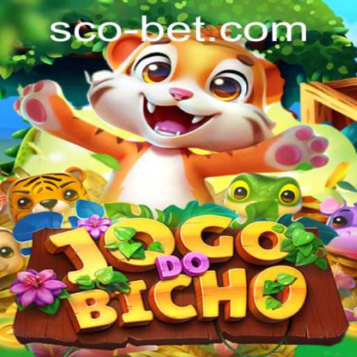 Exploring the Fascinating World of JOGODOBICHO: A Fun and Engaging Game