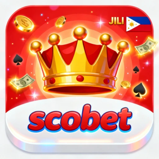 scobet logo