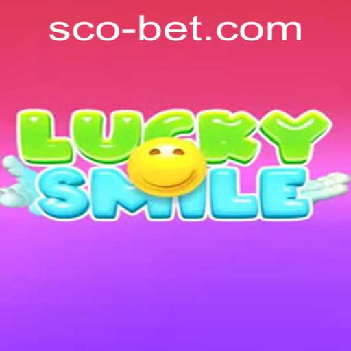 Discover the Enchanting World of LuckySmile
