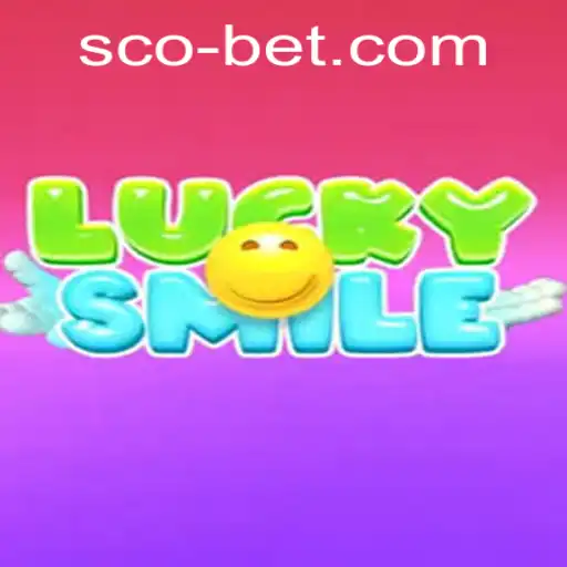 Discover the Enchanting World of LuckySmile